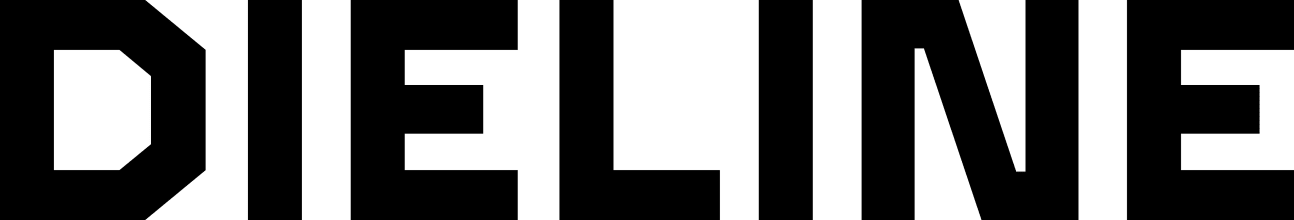 DIELINE
