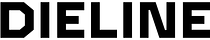 DIELINE