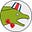BowTiedEel's avatar
