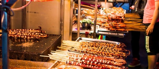 streetfood.jpg