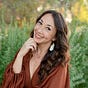 Anna Desmarais, RN, HWNC-BC's avatar