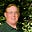Tom Kimmerer, PhD's avatar