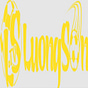 luongsontv's avatar