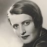 New Ideal by The Ayn Rand Institute