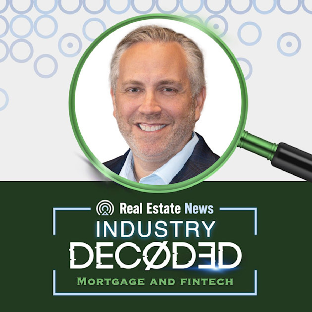 As AI takes over mortgage approvals, who’s watching the machines?