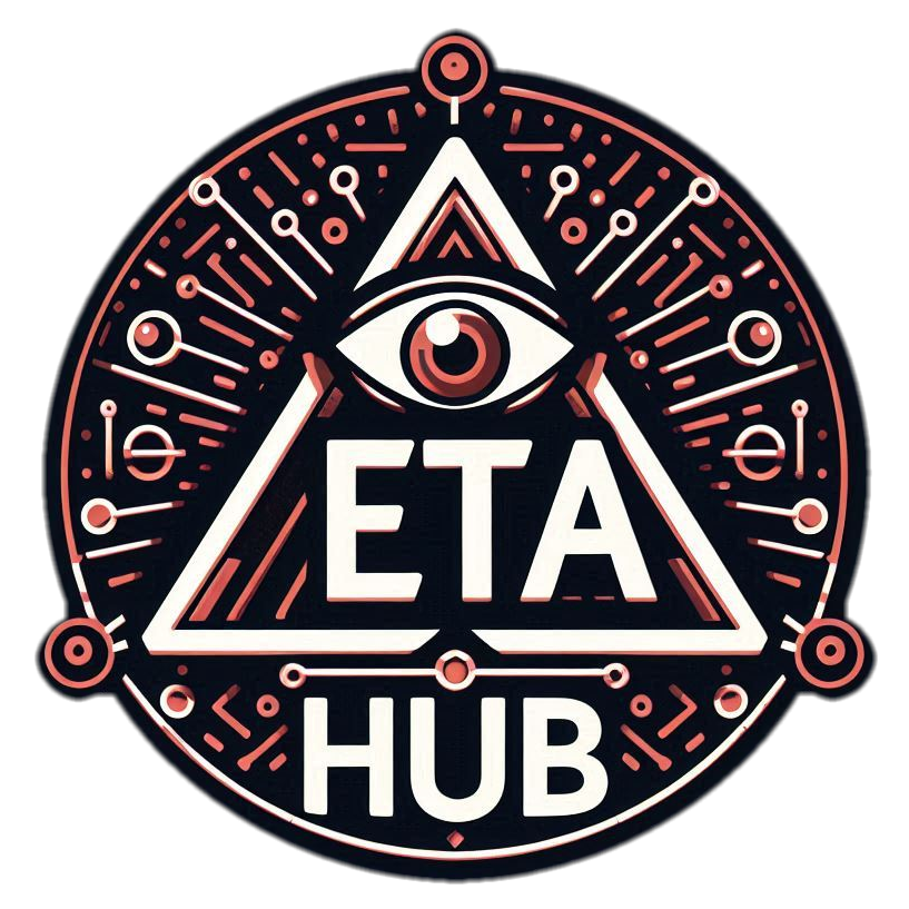 ETA Hub