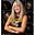Kimberly Vesecky's avatar