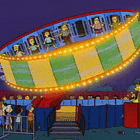 seed oils: how do we make them?