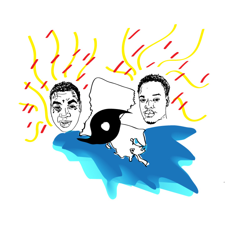 hurricane-chris-kevin-gates-rap-up