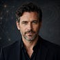 Cassian Vale's avatar