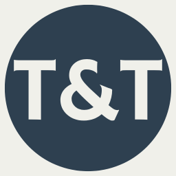 Twists & Turns with Holly West