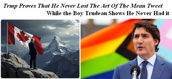 trumptrudeauflags.jpg