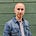 Florin Bică's avatar