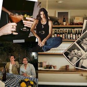 How Instagram Works Behind the Scenes After You Match