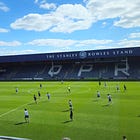 QPR - Peterborough United