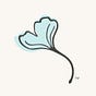 The Artful Season's avatar
