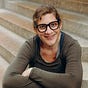 Danna Bodenheimer's avatar