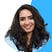 Sinem Günel's avatar
