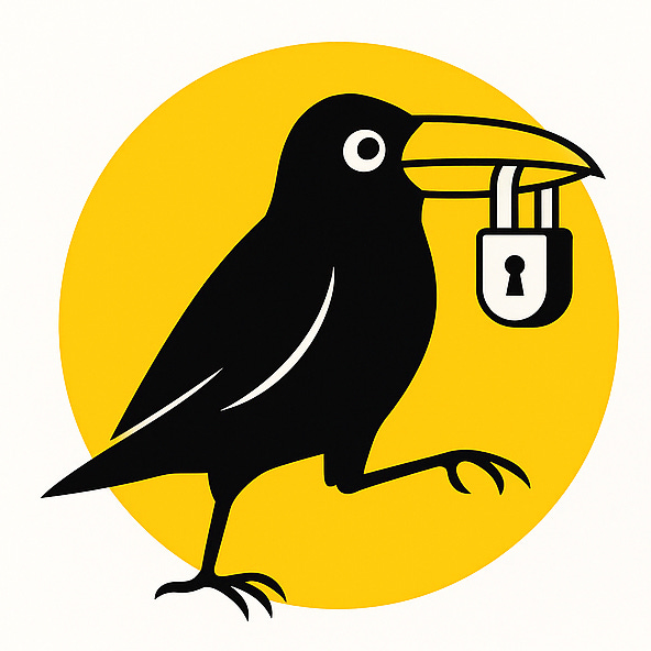 Artwork for La Becco Giallo