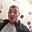 David Mottershead's avatar