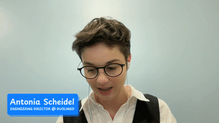 Refactoring_Podcast_Ep47.mp4