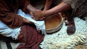 The Daily Memo | November 14, 2022 | He ... The Daily Memo | November 14, 2022 | He ...