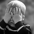 Same Title, Different Song - "Peek-A-Boo"