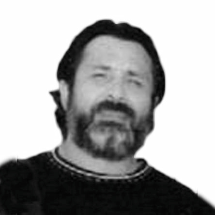 ¡Tierra y Libertad!