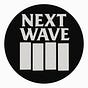 NextWavePolitico's avatar