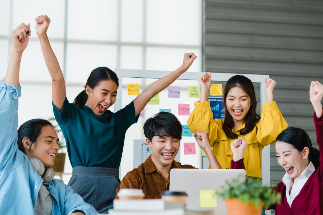 Nguồn: Freepik