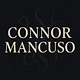 Connor Mancuso Writes