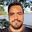 Avatar de Rodrigo de Aguiar Ferreira