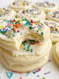 May be an image of food