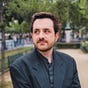 Renaud Nicolas Petit's avatar