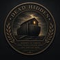 Dead Hidden's avatar