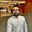 Manoj K's avatar