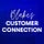Blake's Customer Connection