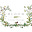 BLOOM floral design's avatar