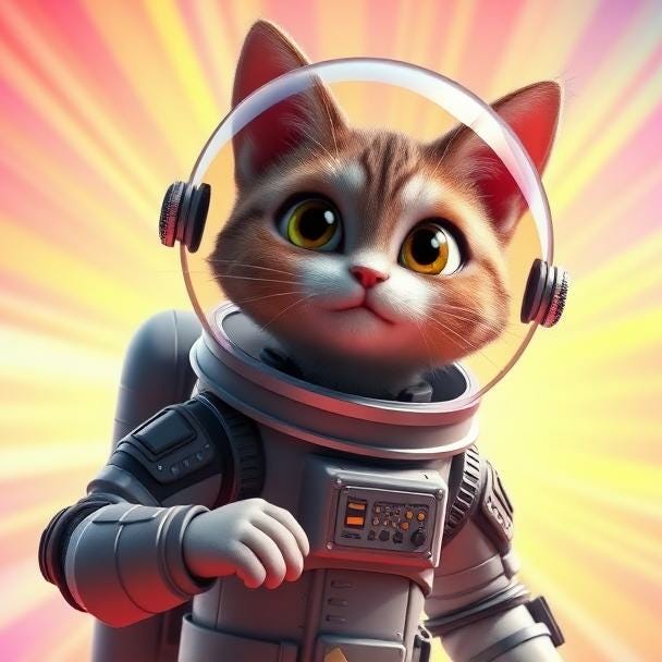 Nick Bailey Fiction Author