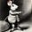 A.E. Brooks's avatar