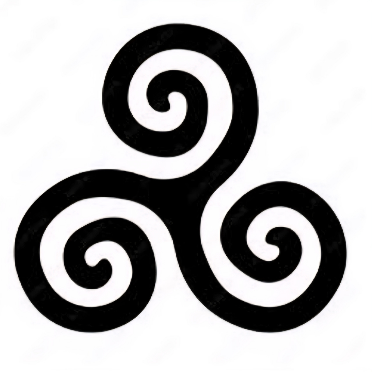 Jacob's Mother a Novel