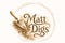 Matt Digs
