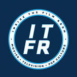 The Rewind: By Inside The Film Room