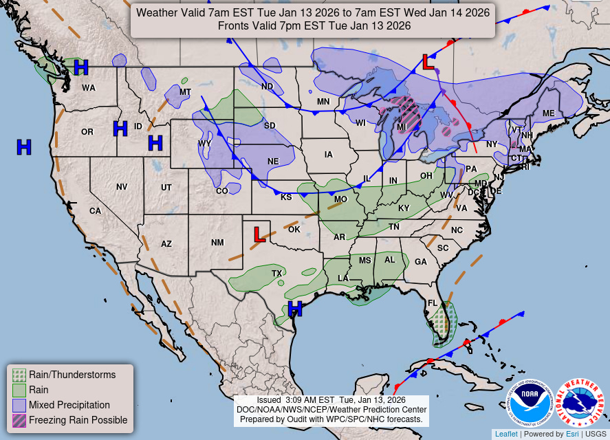 Day 1 image not available