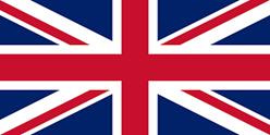 Union Jack - Wikipedia