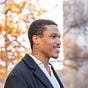 Malik Holbert's avatar