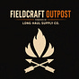 Fieldcraft Outpost