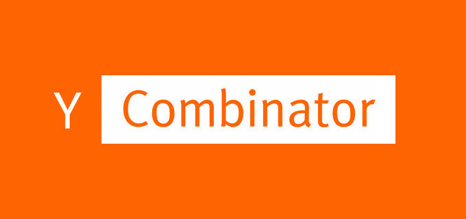 The Value of the Y Combinator Experience - Sachin Rekhi