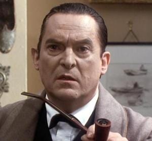 01 Jeremy Brett