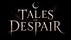 Tales of Despair